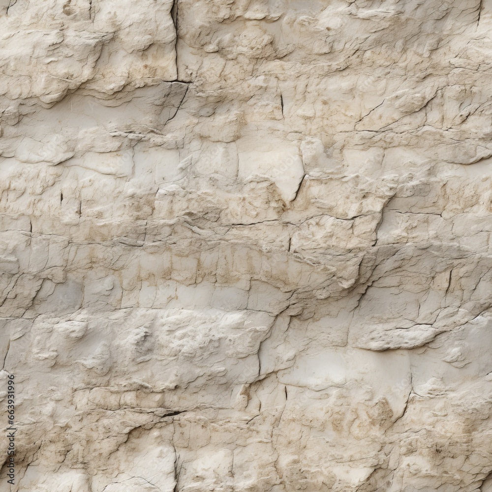 abstract limestone texture background