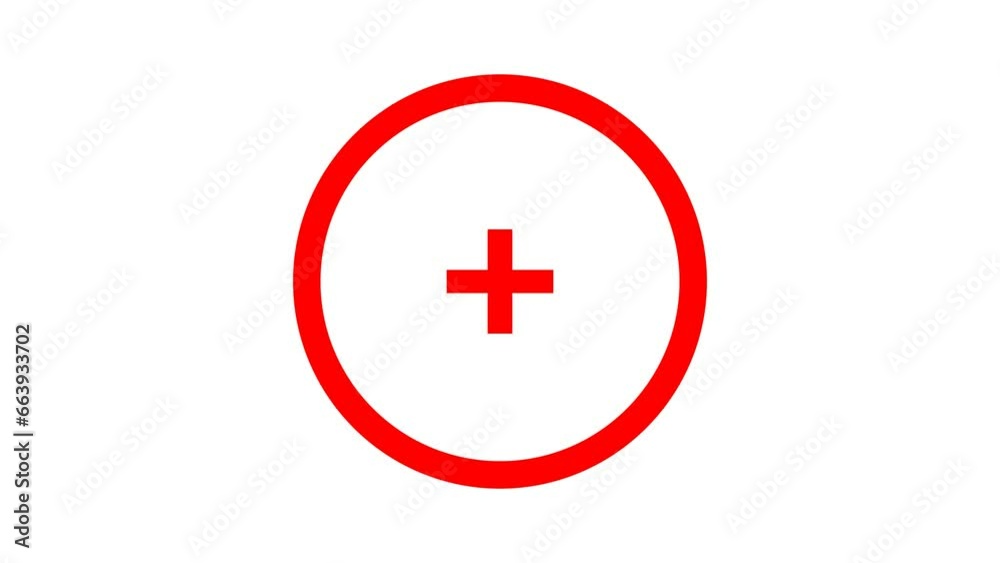 17+ Age Restriction. Alpha matte with transparent background 4K resolution. 17+ Age Restriction. Alpha matte with transparent background 4K resolution.