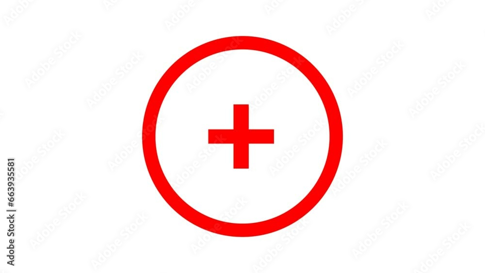 3+ Age Restriction. Alpha matte with transparent background 4K resolution. 3+ Age Restriction. Alpha matte with transparent background 4K resolution.