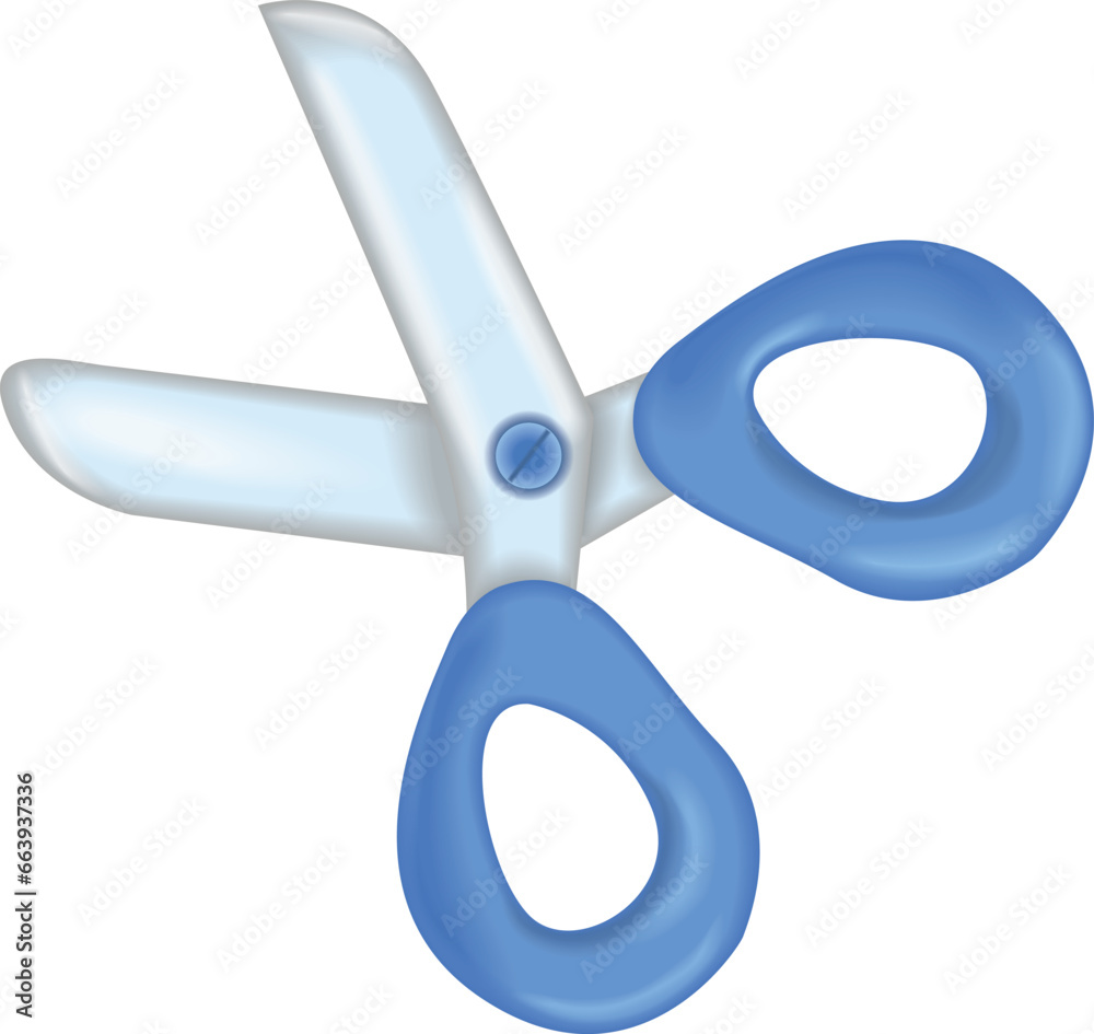 scissors scissors