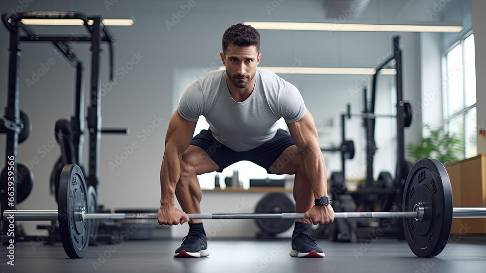 Visualize individuals engaged in resistance workouts, focusing on muscle groups and demonstrating proper form, emphasizing the importance of strength for daily activities Visualize individuals engaged in resistance workouts, focusing on muscle groups and demonstrating proper form, emphasizing the importance of strength for daily activities