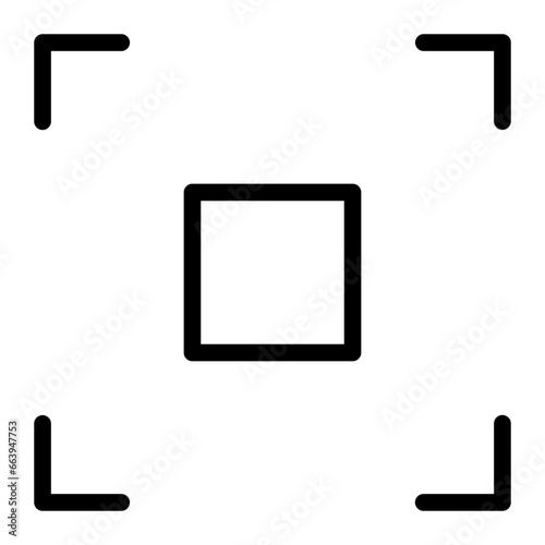 qr code scan