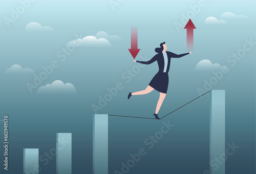 Balance between family and career. Social issue, find balance between making money and healthy lifestyle.