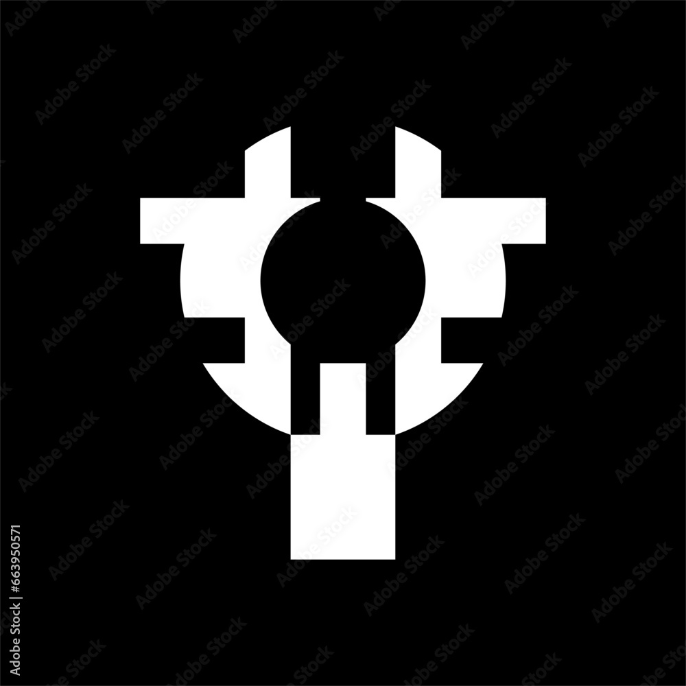 Initial Y letter Logo vector with service sign elements. This initial Y vector logo is perfect for company logos, esports logos, banners, stickers, decorations, wallpapers, branding, labels, etc. Initial Y letter Logo vector with service sign elements. This initial Y vector logo is perfect for company logos, esports logos, banners, stickers, decorations, wallpapers, branding, labels, etc.