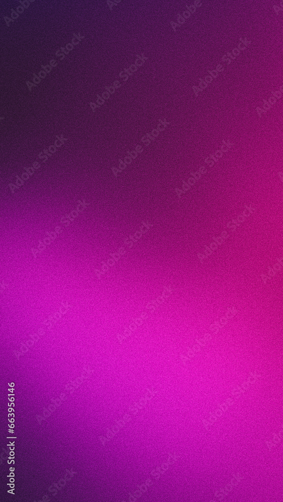 Vertical background magenta pink grainy gradient vibrant glowing color poster banner mobile wallpaper design Vertical background magenta pink grainy gradient vibrant glowing color poster banner mobile wallpaper design