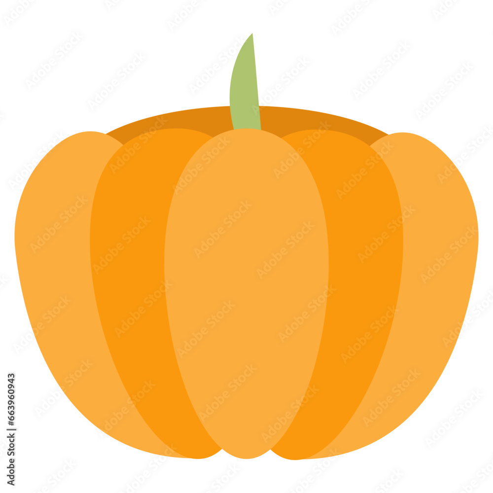 Premium download icon of pumpkin Premium download icon of pumpkin