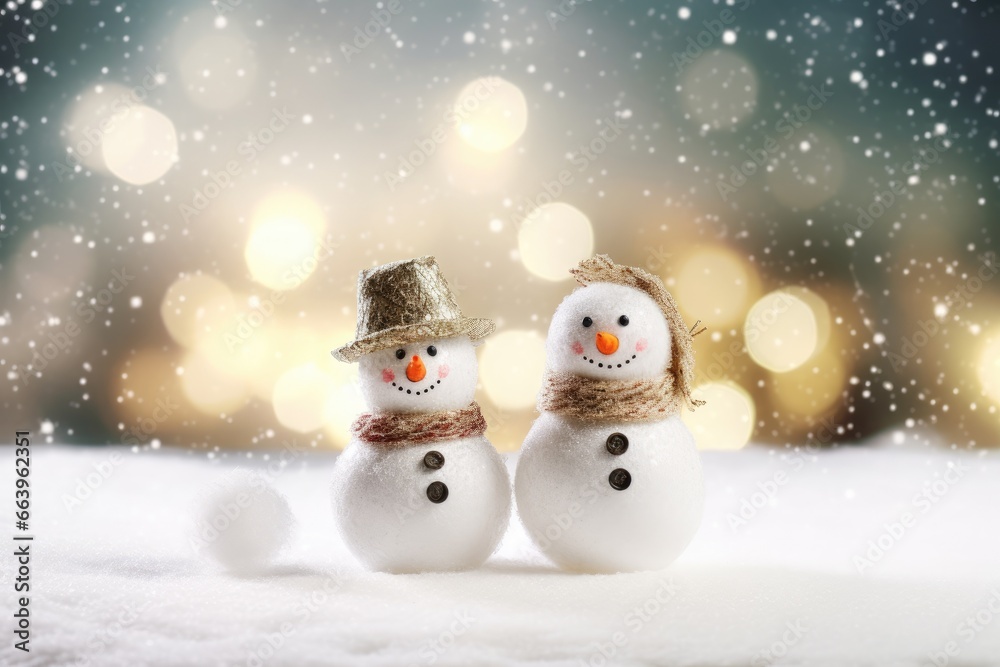 Christmas background ,Merry Christmas greeting card background Christmas background ,Merry Christmas greeting card background