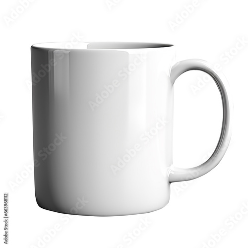 Mug png cup png mug transparent background