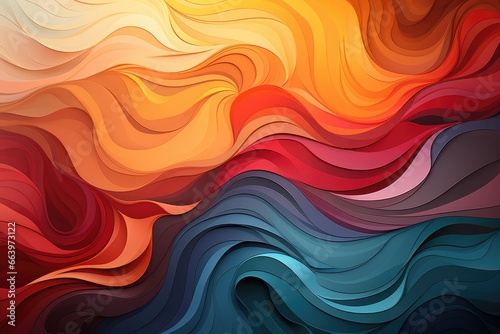 Abstract background for Ganna (Ethiopia): Ethiopian Christmas on January 7th is marked by church services and traditional feasts.