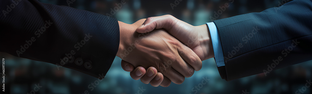 Two people making a deal, shaking hands, business, entrepreneur. Company. Two people making a deal, shaking hands, business, entrepreneur. Company.