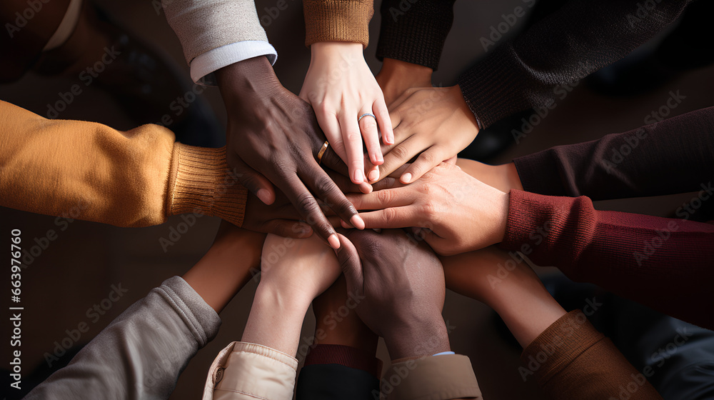Hands, stack and team building, entrepreneurs and support with winning, planning and mission and trust. Business community, success and solidarity, collaboration and palm with synergy. Hands, stack and team building, entrepreneurs and support with winning, planning and mission and trust. Business community, success and solidarity, collaboration and palm with synergy.