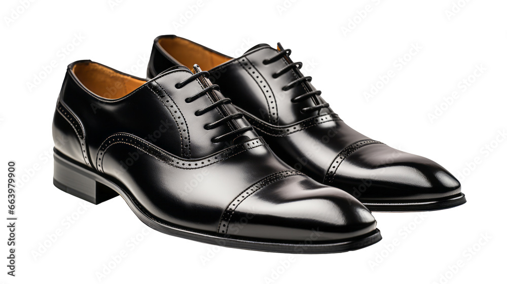 bottomless cut-out men's shoes bottomless cut-out men's shoes
