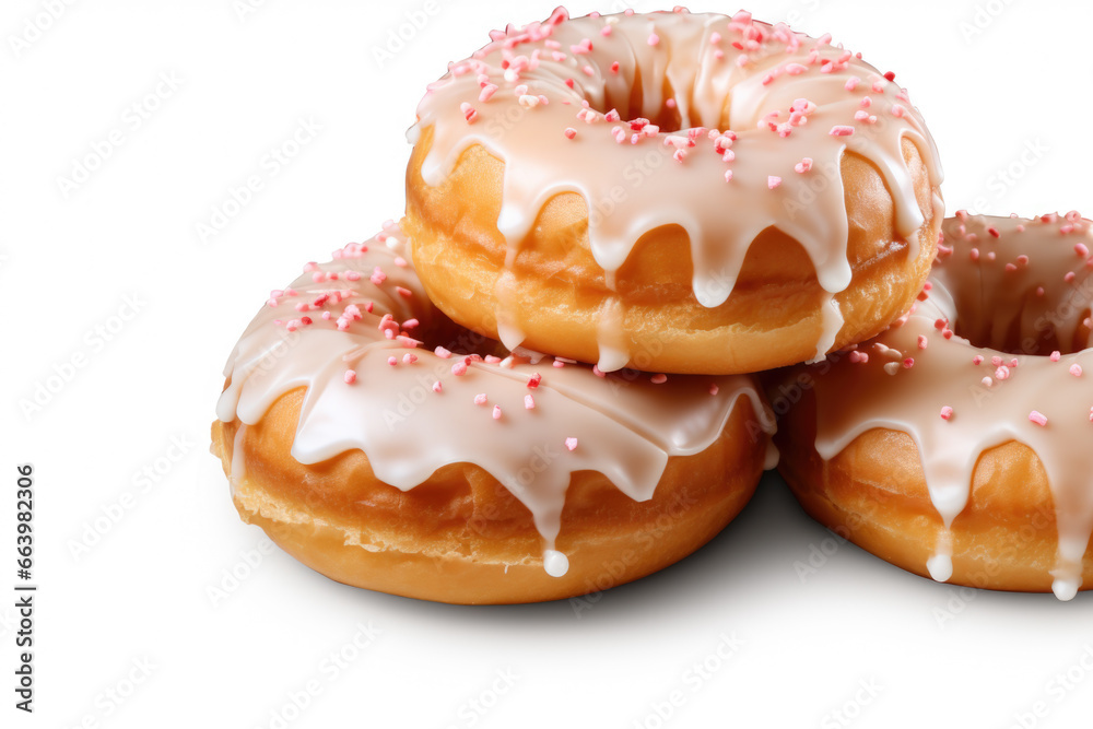 Donuts