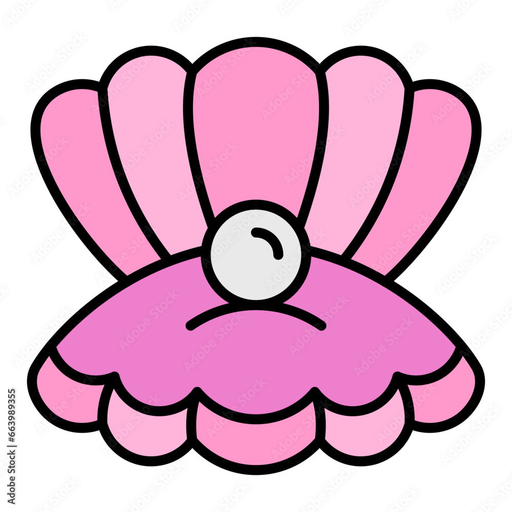 Pearl Icon Pearl Icon