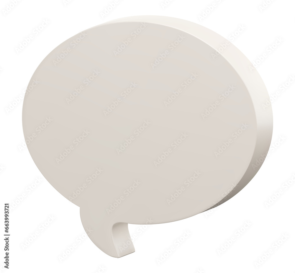 3D cute white speech bubble icons. Minimal blank Message bubbles icons. 3D Chat icon set. 3d vector illustration. 3D cute white speech bubble icons. Minimal blank Message bubbles icons. 3D Chat icon set. 3d vector illustration.