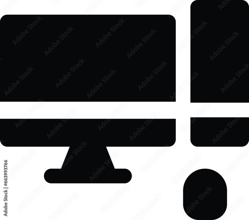 computing vector design download.eps computing vector design download.eps