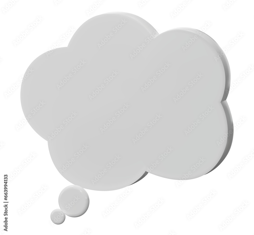 3D cute white speech bubble icons isolated on background. Minimal blank Message bubbles icons. 3D Chat icon set. 3d vector illustration. 3D cute white speech bubble icons isolated on background. Minimal blank Message bubbles icons. 3D Chat icon set. 3d vector illustration.