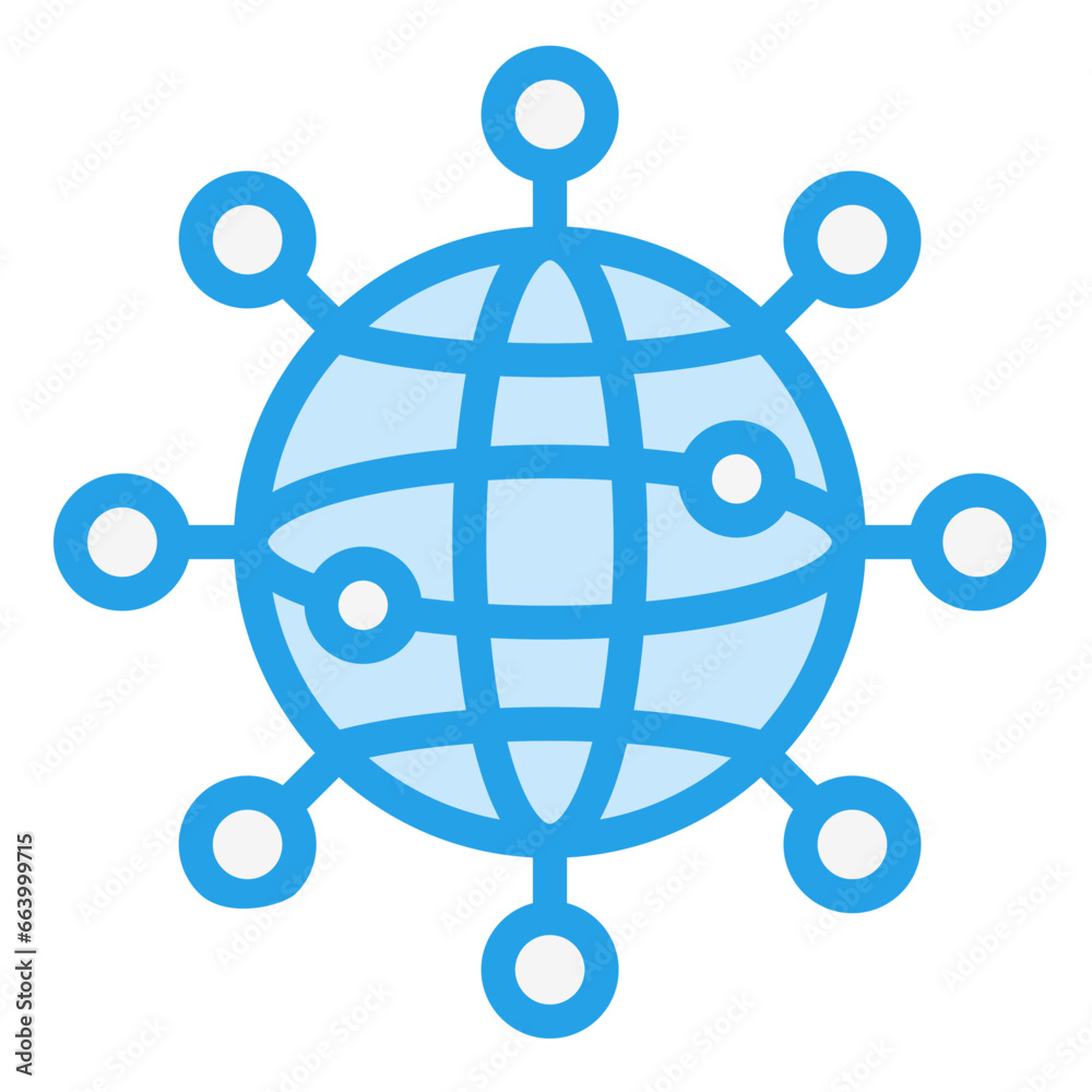 Internet Connection Vector Icon Design Illustration Internet Connection Vector Icon Design Illustration