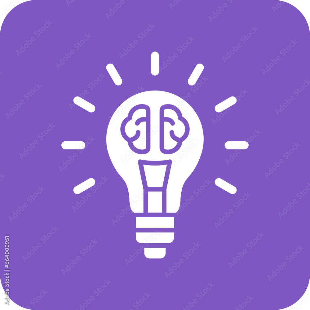 Idea Icon Idea Icon