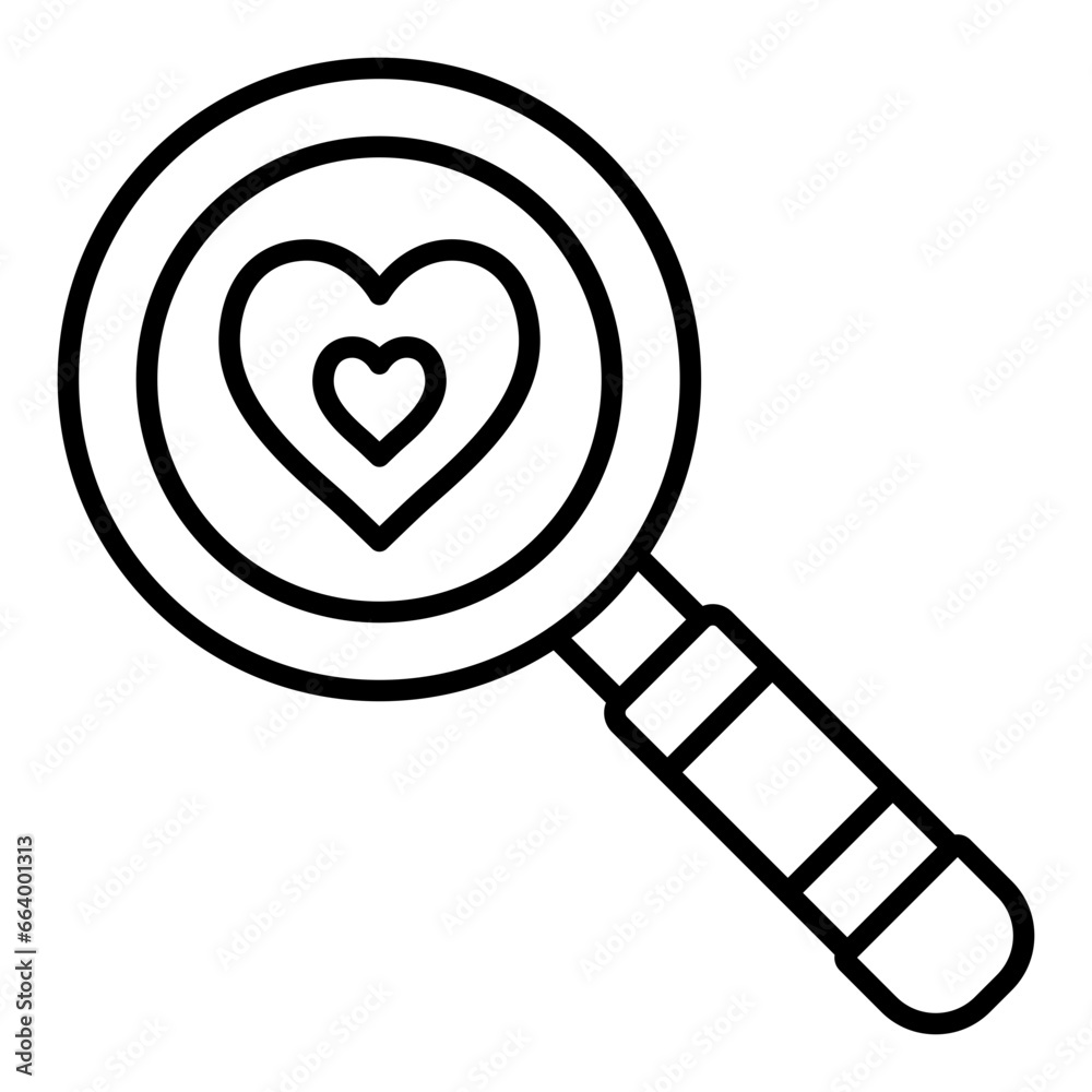Search Icon Search Icon