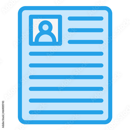 Application Vector Icon Design Illustration
