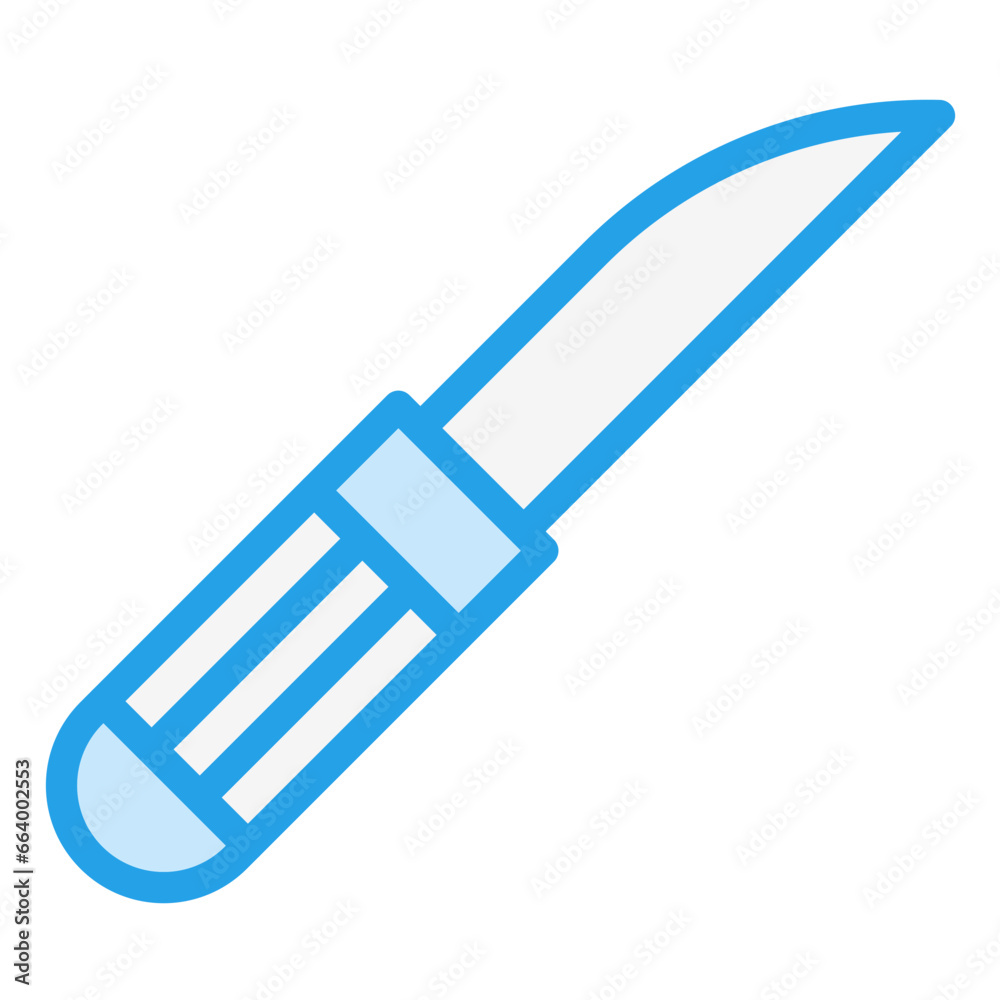 Carving Vector Icon Design Illustration Carving Vector Icon Design Illustration