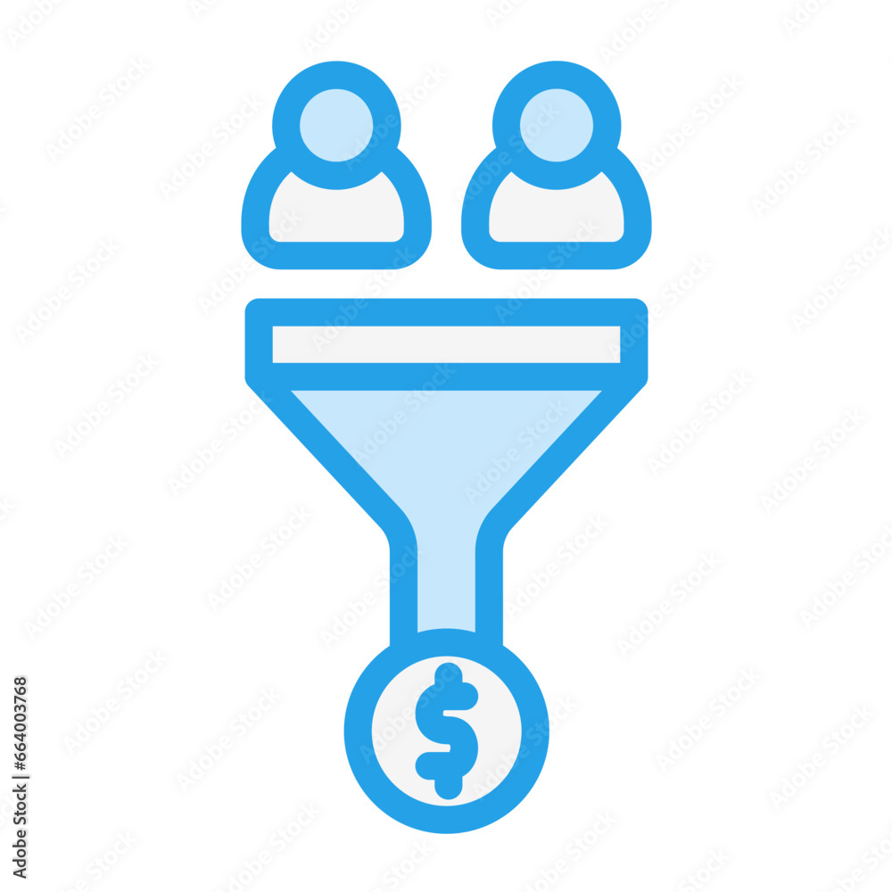Conversion Vector Icon Design Illustration Conversion Vector Icon Design Illustration
