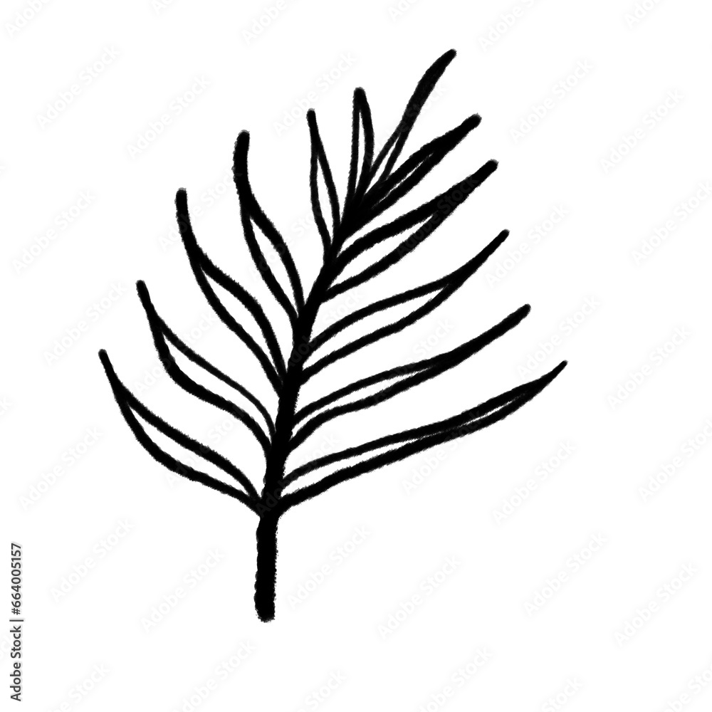 png pcsk doodle art element set 018 png pcsk doodle art element set 018