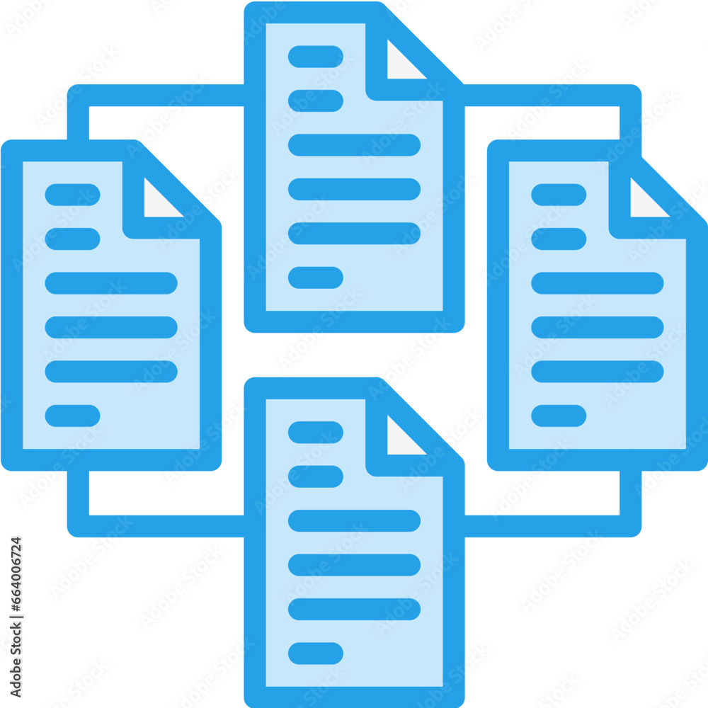 Production Vector Icon Design Illustration Production Vector Icon Design Illustration