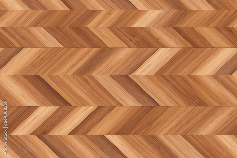 dark brown wood parquet flooring seamless texture dark brown wood parquet flooring seamless texture