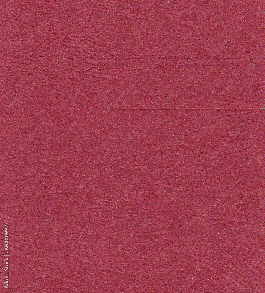Fototapeta premium red texture