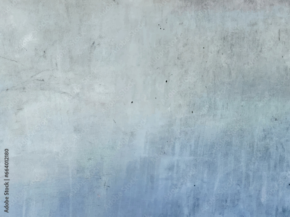 Grunge background design Grunge background design