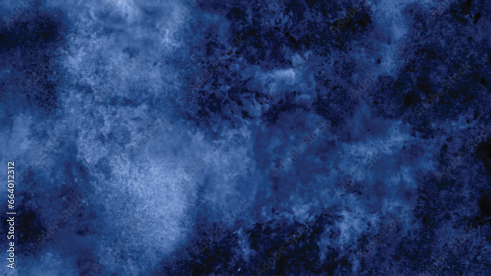 Grunge background design Grunge background design