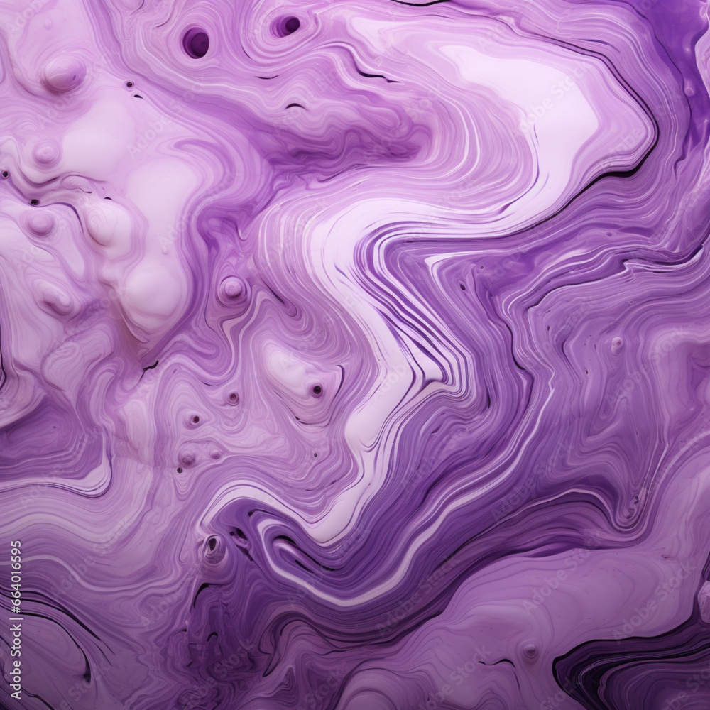 Fondo con detalle y textura de superficie de marmol de tonos amatista y blanco Fondo con detalle y textura de superficie de marmol de tonos amatista y blanco