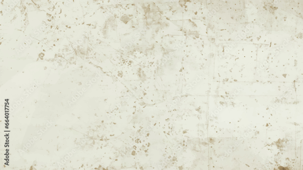 Grunge background design Grunge background design