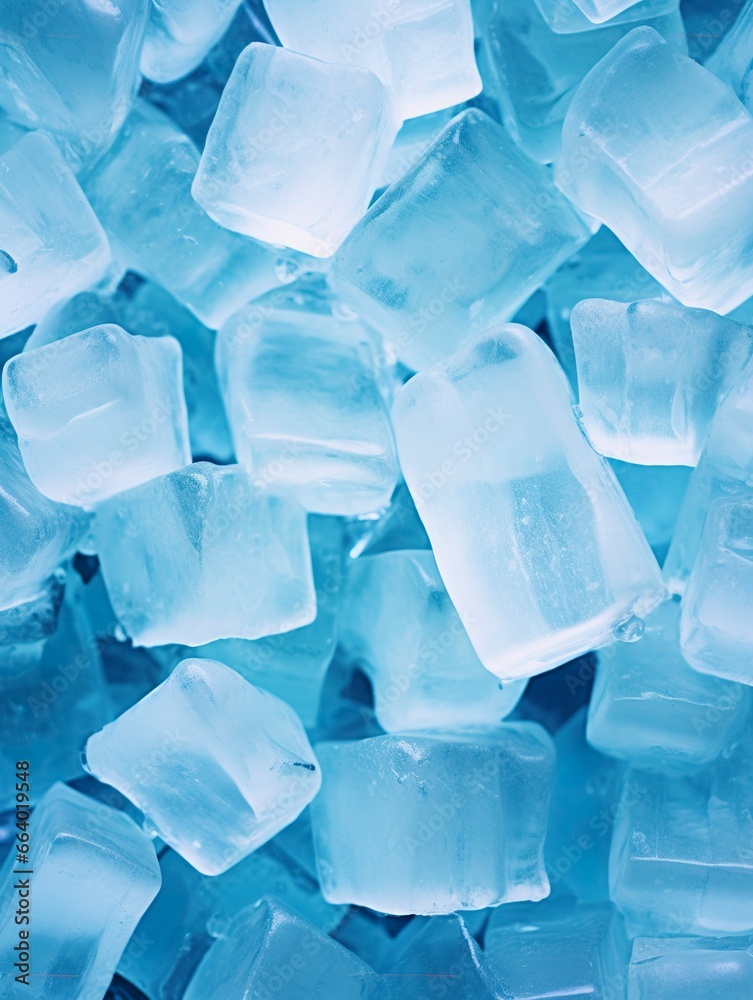 Ice cube background, ice cube texture, or background. Ice cube background, ice cube texture, or background.