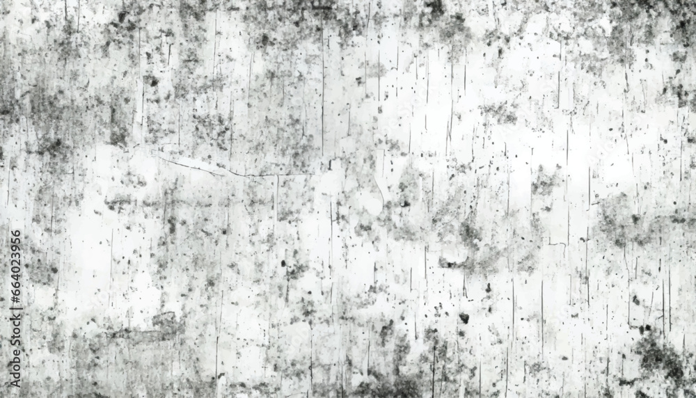 Grunge background design Grunge background design