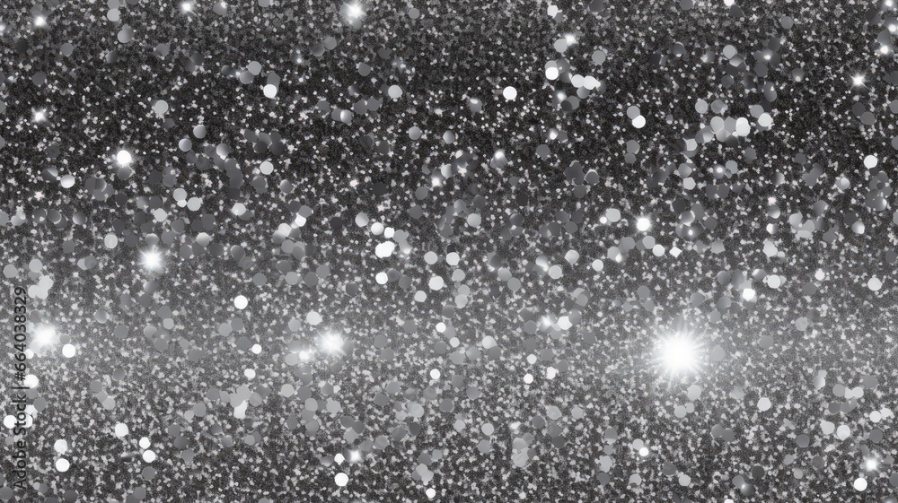 an abstract monochromatic glitter background in a deep midnight hue. The shimmering texture of the glitter adds a touch of elegance to this rich and vibrant background. an abstract monochromatic glitter background in a deep midnight hue. The shimmering texture of the glitter adds a touch of elegance to this rich and vibrant background.