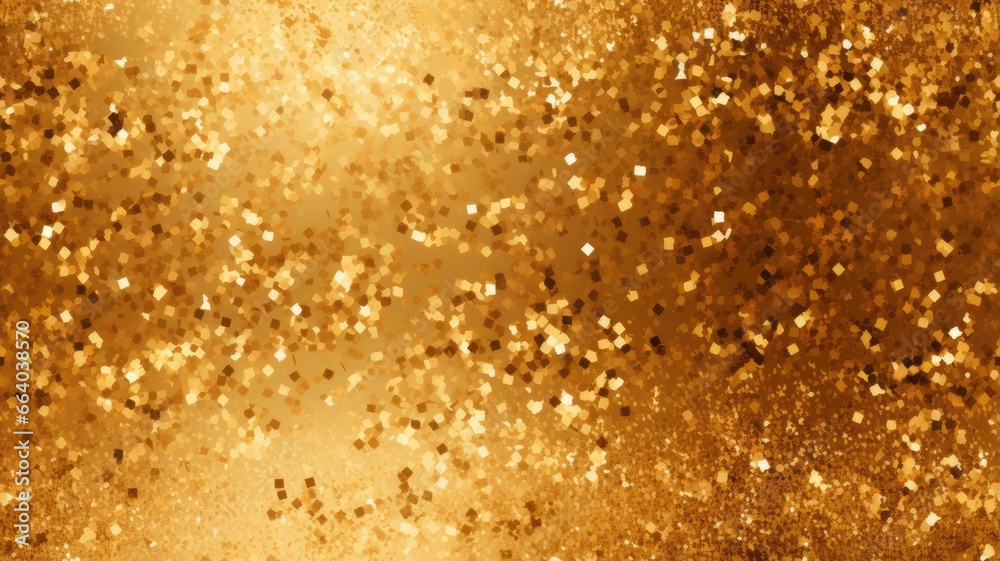 an abstract monochromatic glitter background in a deep midnight hue. The shimmering texture of the glitter adds a touch of elegance to this rich and vibrant background.