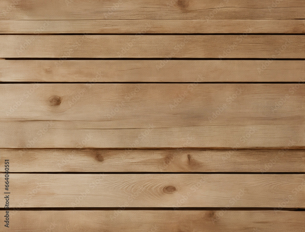 Fototapeta premium wood texture background