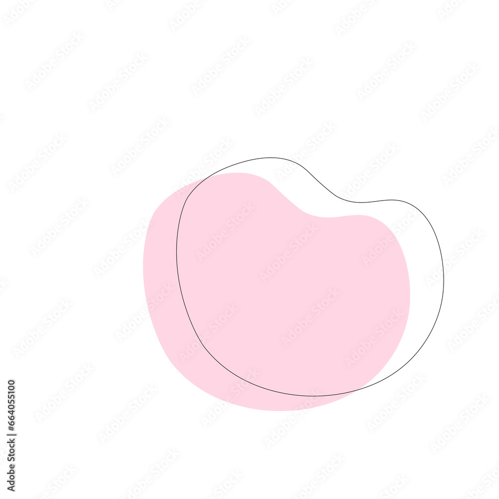 Abstract shape png clipart, transparent background, abstract shape, organic shape, shape, abstract, and white backgrounds Abstract shape png clipart, transparent background, abstract shape, organic shape, shape, abstract, and white backgrounds