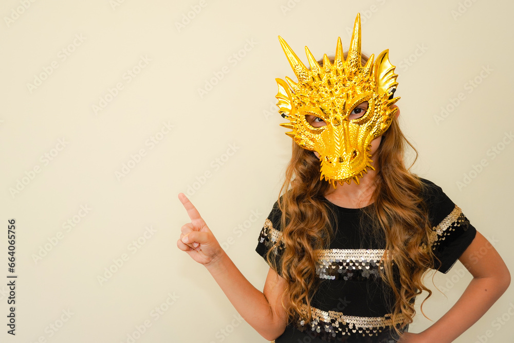 Dragon Mask Mask Of Golden Dragon 2024 Year Of The Dragon Stock   1000 F 664065756 WkqcLzp4M9gGqugD2kqGfyVOTL7FTWx3 