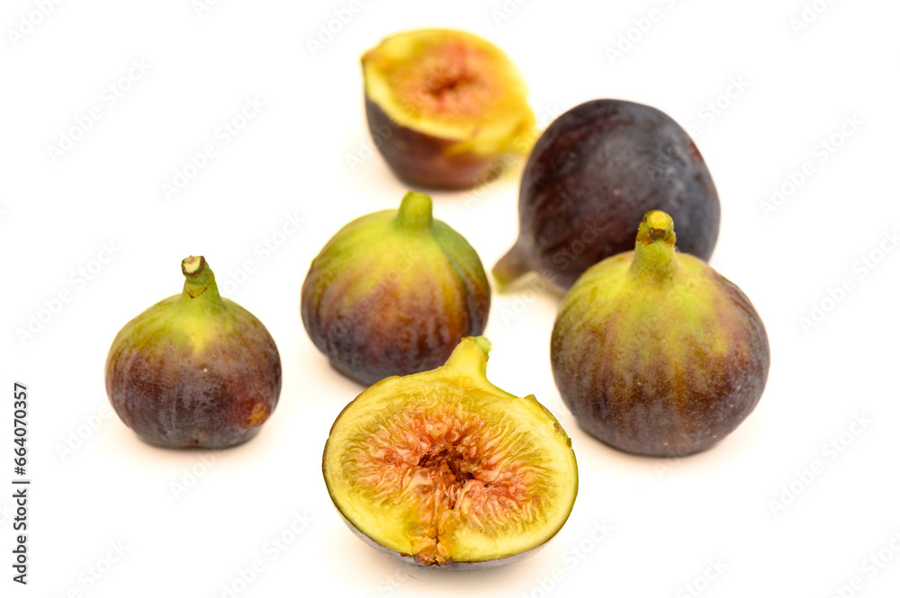 bunch of figs food filming studio light 2 bunch of figs food filming studio light 2