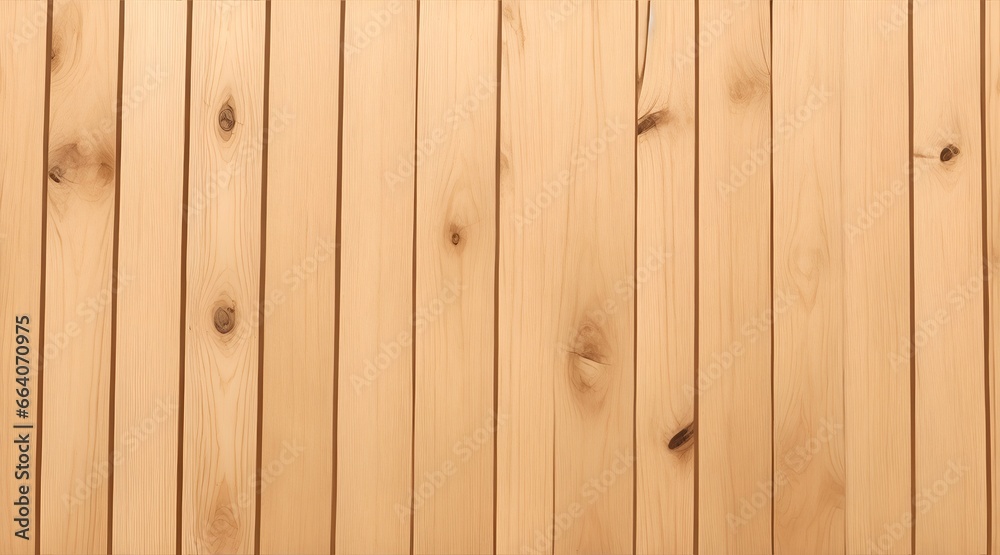 Rustic wood background image. Brown Wood texture background. Wood planks texture of bark wood. Wood plank wall teak plank texture. Illustration for creative design and simple backgrounds Rustic wood background image. Brown Wood texture background. Wood planks texture of bark wood. Wood plank wall teak plank texture. Illustration for creative design and simple backgrounds