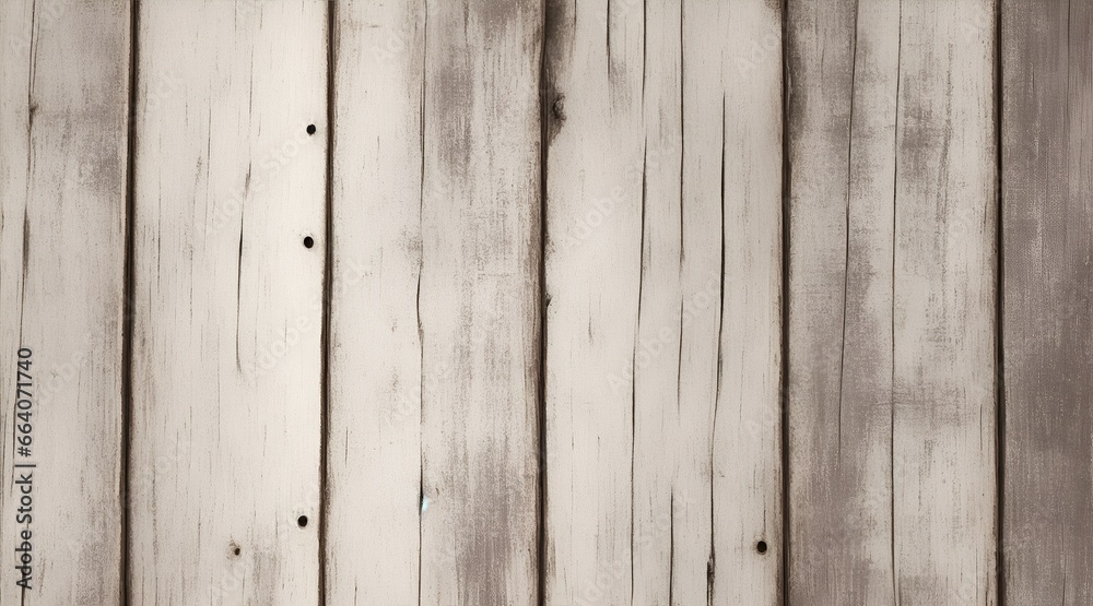 Wood background image. Wood texture background. Wood planks texture of bark wood. Wood plank wall teak plank texture. Illustration for creative design and simple backgrounds