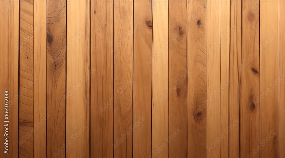 Wood background image. Brown wood texture background viewed from above. Wood planks texture of bark wood. Wood plank wall teak plank texture. Illustration for creative design and simple backgrounds Wood background image. Brown wood texture background viewed from above. Wood planks texture of bark wood. Wood plank wall teak plank texture. Illustration for creative design and simple backgrounds