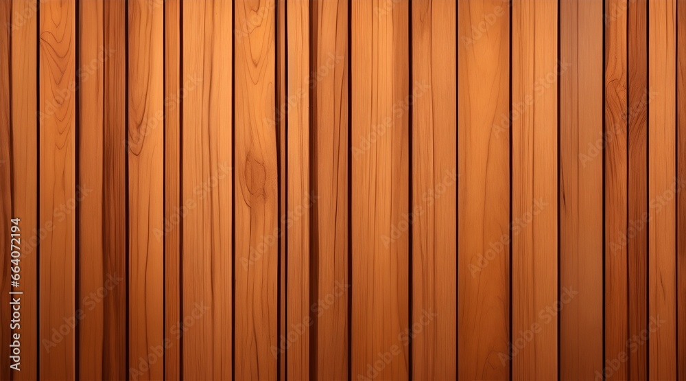 Wood background image. Brown wood texture background viewed from above. Wood planks texture of bark wood. Wood plank wall teak plank texture. Illustration for creative design and simple backgrounds Wood background image. Brown wood texture background viewed from above. Wood planks texture of bark wood. Wood plank wall teak plank texture. Illustration for creative design and simple backgrounds