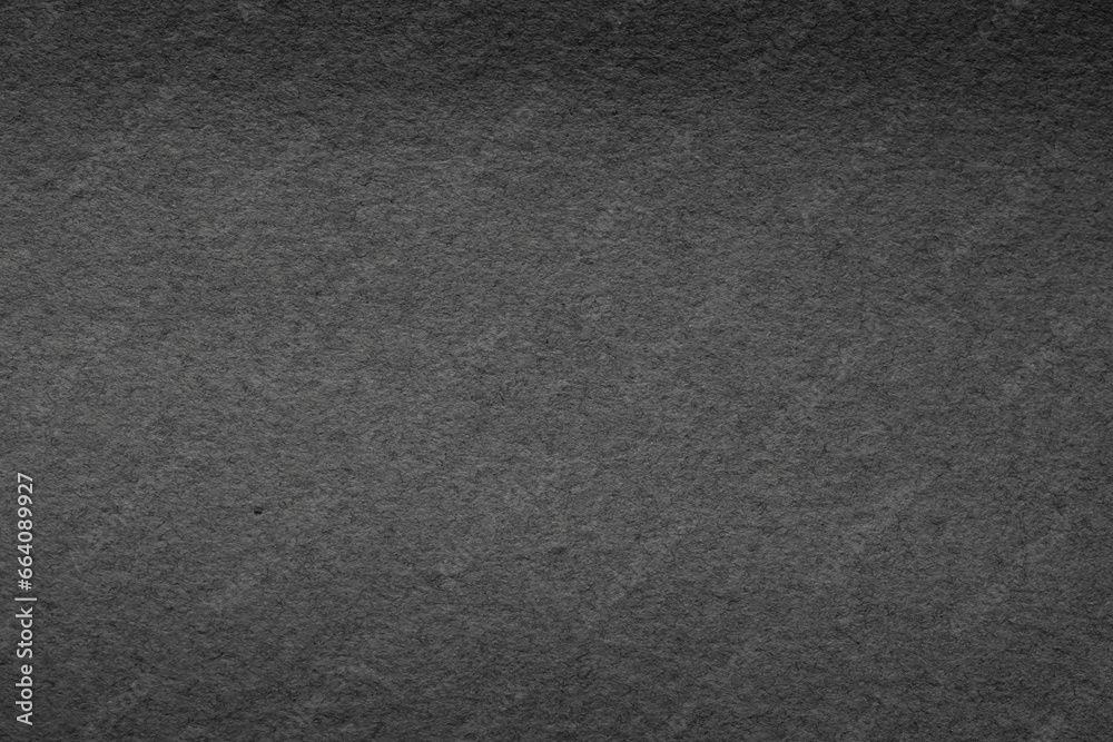 Obraz premium technical paper background or texture