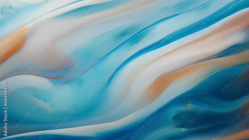 Texture of fused glass with a marbled effect, featuring swirls and streaks of various shades blending together with a glossy finish. Texture of fused glass with a marbled effect, featuring swirls and streaks of various shades blending together with a glossy finish.