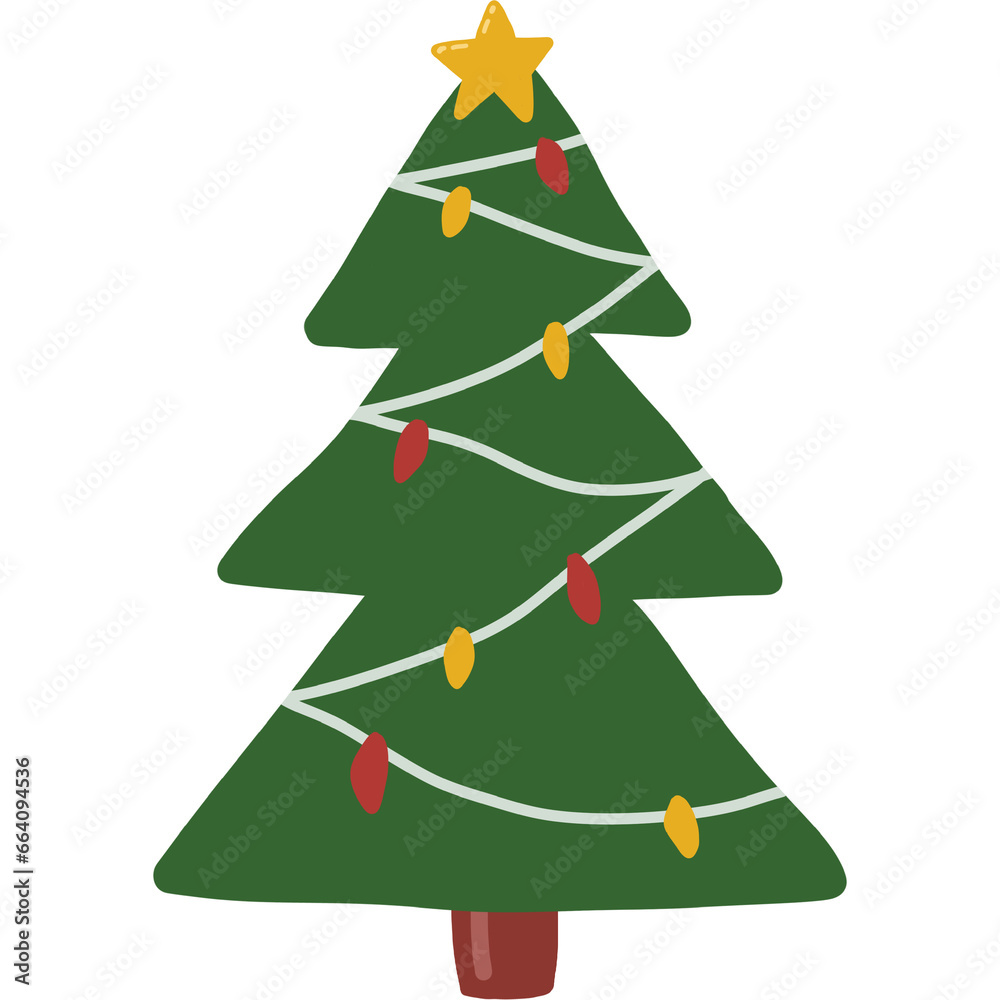 christmas, tree, holiday, decoration, xmas, christmas tree, celebration, winter, Xmas christmas, tree, holiday, decoration, xmas, christmas tree, celebration, winter, Xmas